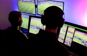 ep videoarbitraje