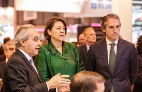 ep violeta bluc comisariatransportesla ue