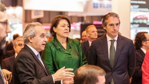 ep violeta bluc comisariatransportesla ue