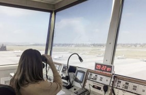 ep vistaaeropuertocordobasu torrecontrol