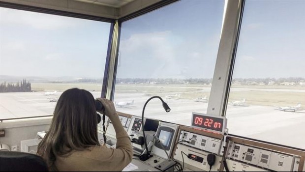 ep vistaaeropuertocordobasu torrecontrol