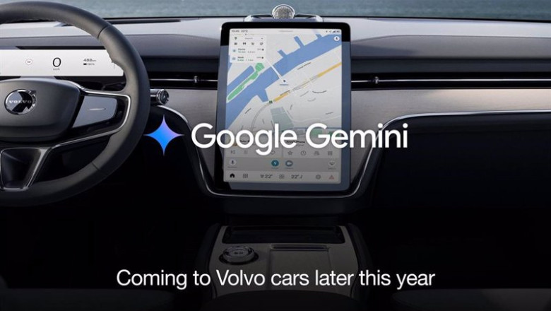 ep volvo cars y google ep volvo cars y google