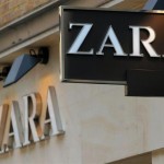 ep zara 20190103130102 ep zara 20190103130102