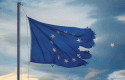 europarota europarota