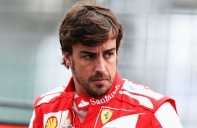 fernando alonso ferrari fernando alonso ferrari