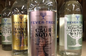 fever-tree, beverage, drinks, tonic water, fizzy, pop, fever-tree, beverage, drinks, tonic water, fizzy, pop,