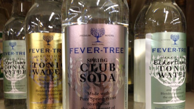 fever-tree, beverage, drinks, tonic water, fizzy, pop, 