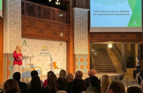 foro andaluz foro andaluz