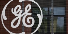 general-electric-valeur-a-suivre-a-wall-street general-electric-valeur-a-suivre-a-wall-street