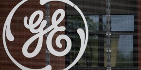 general-electric-valeur-a-suivre-a-wall-street