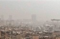 genova italia puente derrumbe colapso portada genova italia puente derrumbe colapso portada