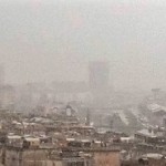genova italia puente derrumbe colapso portada genova italia puente derrumbe colapso portada