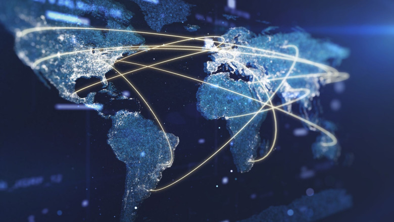 gettyimages 1317184606 20260313115617 