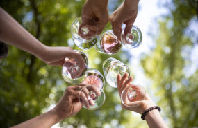 glases   copia 20231026152231 