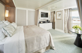 gra concierge suite 2024 05 27 09 46 15 1 20240905163830 gra concierge suite 2024 05 27 09 46 15 1 20240905163830