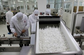 hikma drugs generics hikma drugs generics