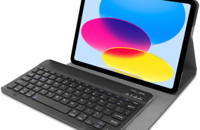 hoes met toetsenbord qwerty geschikt voor ipad 2022 10th gen zwart 5 1709801800 hoes met toetsenbord qwerty geschikt voor ipad 2022 10th gen zwart 5 1709801800
