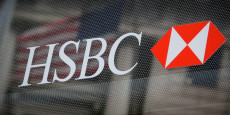 hsbc bat les attentes avec un benefice avant impots en hausse de 74 au troisieme trimestre 20240101170703 