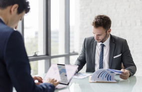 image from rawpixel id 65748 jpeg image from rawpixel id 65748 jpeg