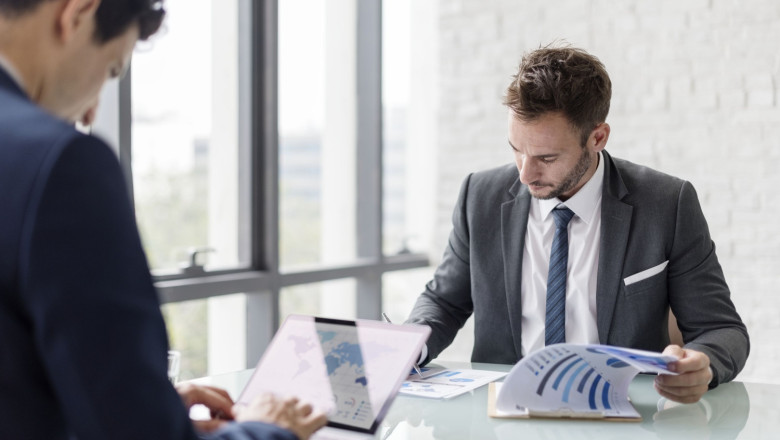 image from rawpixel id 65748 jpeg 