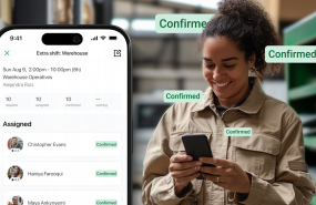 image2 20250902133741 image2 20250902133741