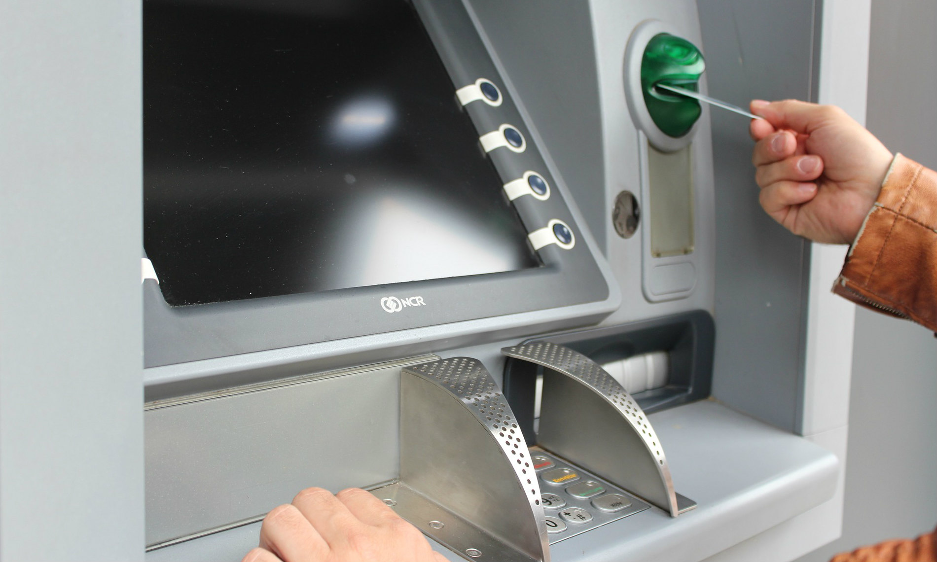 imagen-cajero-automatico
