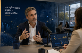 imagen destacada nota de prensa 