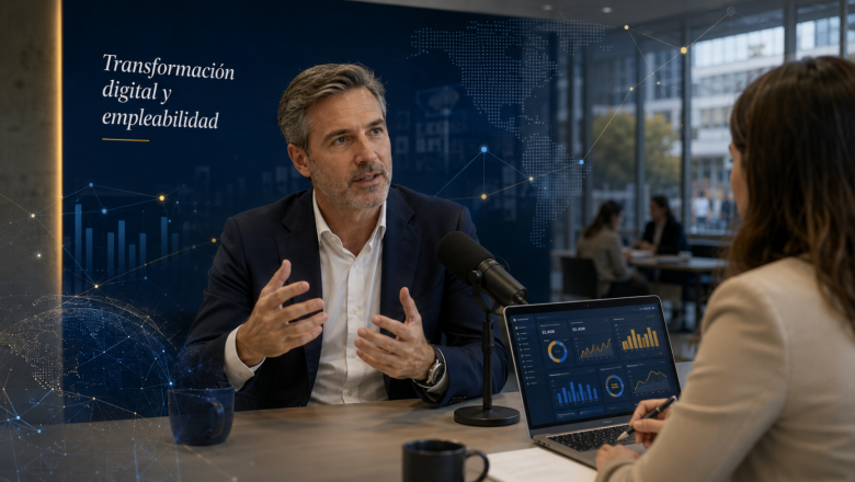 imagen destacada nota de prensa 