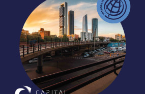 imagen nota de prensa2 imagen nota de prensa2