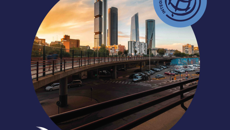 imagen nota de prensa2 