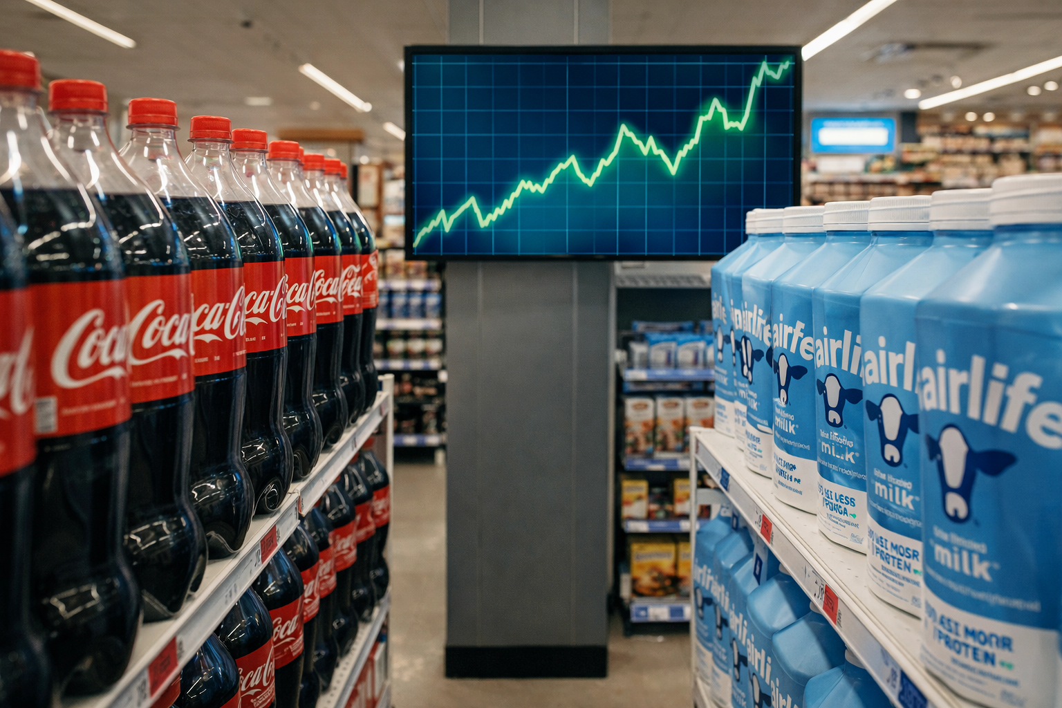 img 20260416 coca cola