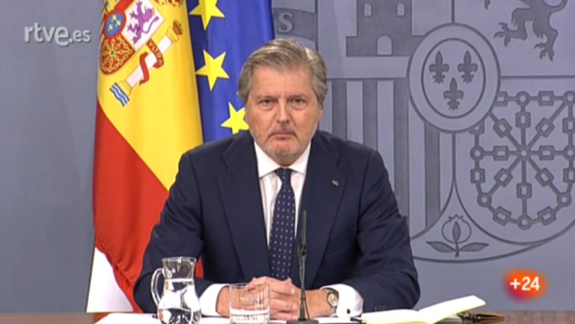 inigo mendez de vigo cmin