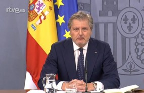 inigo mendez de vigo cmin