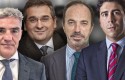 directores fondos