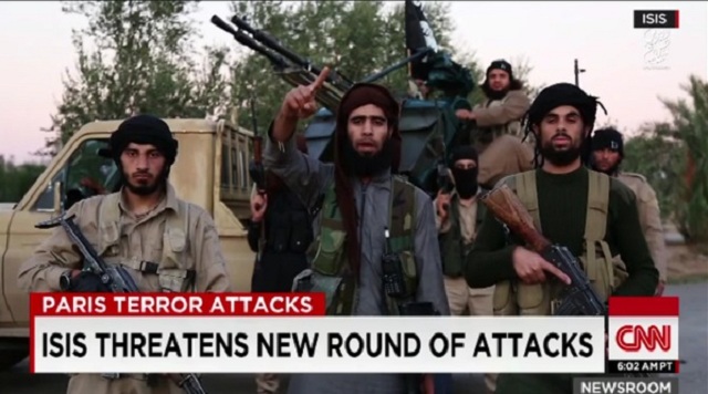 isis-ataque