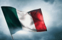 italia680y italia680y