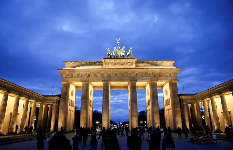 la-bundesbank-reduit-sa-prevision-de-croissance-pour-2019 la-bundesbank-reduit-sa-prevision-de-croissance-pour-2019