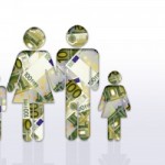 la-familia-en-la-declaracion-de-la-renta-300x200 la-familia-en-la-declaracion-de-la-renta-300x200