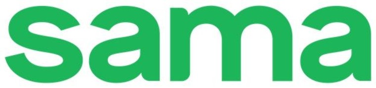 logo 20250626150639 logo 20250626150639