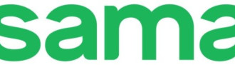 logo 20250626150639 logo 20250626150639