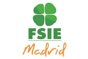 logo fsie madrid 4