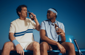 mahou 00 tostada planes verano 20250829115247 