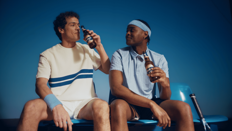 mahou 00 tostada planes verano 20250829115247 