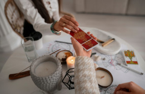 mejorestarotistas tarotorula 1 mejorestarotistas tarotorula 1