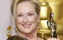 meryl streep oscar meryl streep oscar