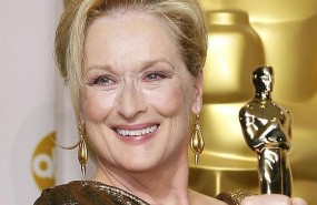 meryl streep oscar meryl streep oscar