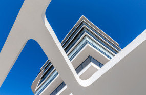 openklose eficiencia energetica 1 20251029143645 openklose eficiencia energetica 1 20251029143645