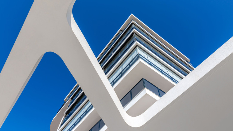 openklose eficiencia energetica 1 20251029143645 