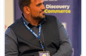 pablo mosocoloni allzone 