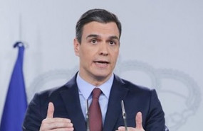 Leer más